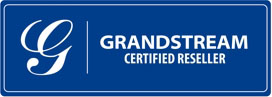 Grandstream logo