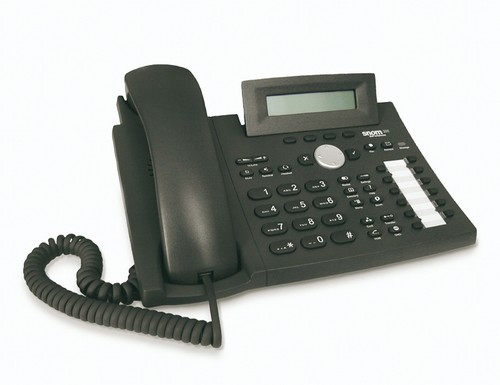 Snom 320 IP Phone
